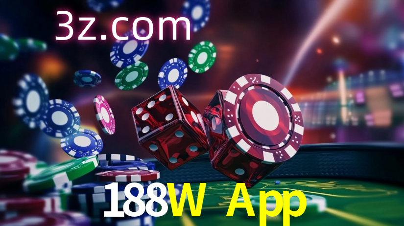 Jogos Crash Online 188W App
